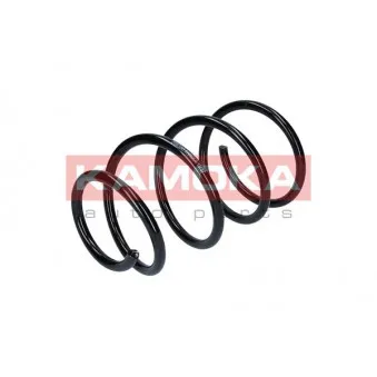 Ressort de suspension KAMOKA 2110366