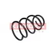 Ressort de suspension KAMOKA 2110366 - Visuel 3