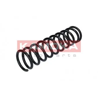 Ressort de suspension KAMOKA 2120003