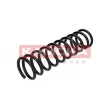Ressort de suspension KAMOKA 2120003 - Visuel 3