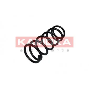 Ressort de suspension KAMOKA 2120008