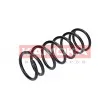 Ressort de suspension KAMOKA 2120016 - Visuel 1