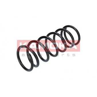 Ressort de suspension KAMOKA 2120016