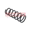 Ressort de suspension KAMOKA 2120016 - Visuel 2
