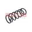 Ressort de suspension KAMOKA 2120016 - Visuel 3