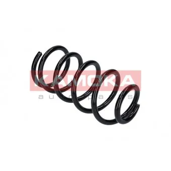 Ressort de suspension KAMOKA 2120025