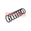 Ressort de suspension KAMOKA 2120031 - Visuel 1