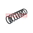 Ressort de suspension KAMOKA 2120031 - Visuel 3