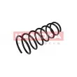 Ressort de suspension KAMOKA 2120034 - Visuel 1