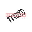 Ressort de suspension KAMOKA 2120034 - Visuel 3