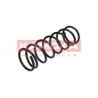 Ressort de suspension KAMOKA 2120038 - Visuel 1