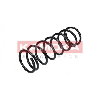 Ressort de suspension KAMOKA 2120038