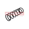 Ressort de suspension KAMOKA 2120038 - Visuel 3