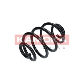 Ressort de suspension KAMOKA 2120044