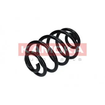Ressort de suspension KAMOKA 2120045