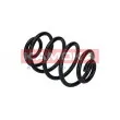 Ressort de suspension KAMOKA 2120045 - Visuel 2