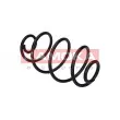 Ressort de suspension KAMOKA 2120046 - Visuel 2