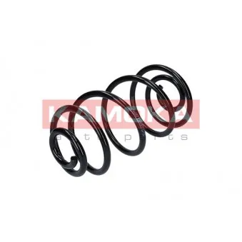 Ressort de suspension KAMOKA 2120047