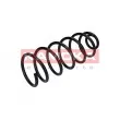 Ressort de suspension KAMOKA 2120052 - Visuel 3