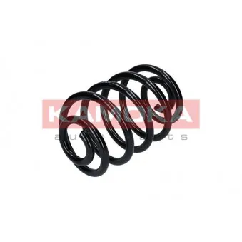 Ressort de suspension KAMOKA 2120057