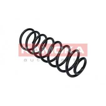 Ressort de suspension KAMOKA 2120070