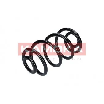 Ressort de suspension KAMOKA 2120074