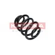 Ressort de suspension KAMOKA 2120075 - Visuel 1