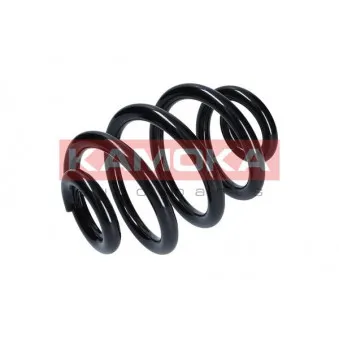 Ressort de suspension KAMOKA 2120076