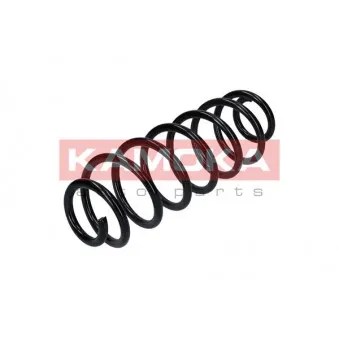 Ressort de suspension KAMOKA 2120078