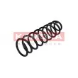 Ressort de suspension KAMOKA 2120079 - Visuel 1