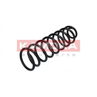 Ressort de suspension KAMOKA 2120079