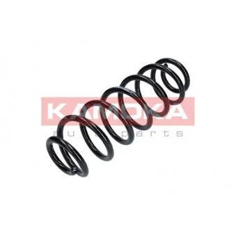 Ressort de suspension KAMOKA 2120080