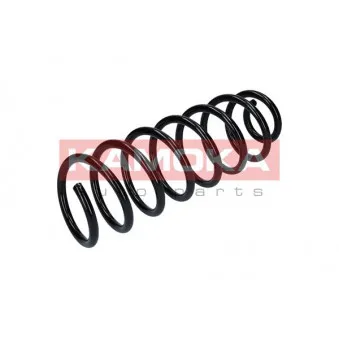 Ressort de suspension KAMOKA 2120088