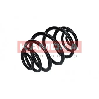 Ressort de suspension KAMOKA 2120093