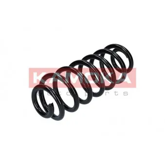 Ressort de suspension KAMOKA 2120106