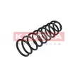 Ressort de suspension KAMOKA 2120108 - Visuel 1
