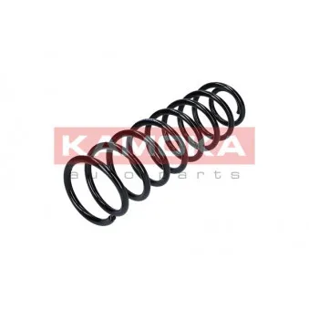 Ressort de suspension KAMOKA 2120108