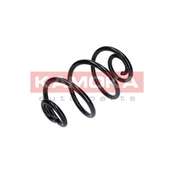 Ressort de suspension KAMOKA 2120113