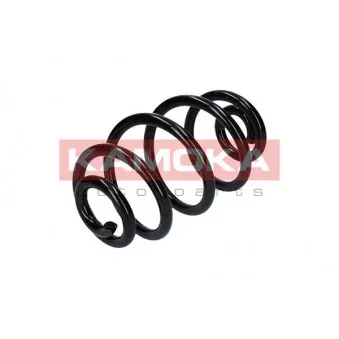 Ressort de suspension KAMOKA 2120114