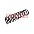 Ressort de suspension KAMOKA 2120118 - Visuel 1