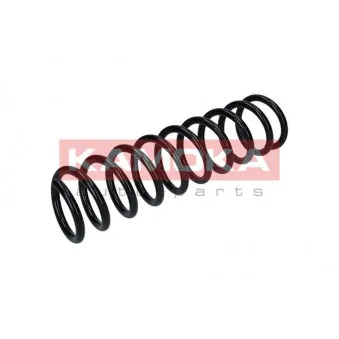 Ressort de suspension KAMOKA 2120118