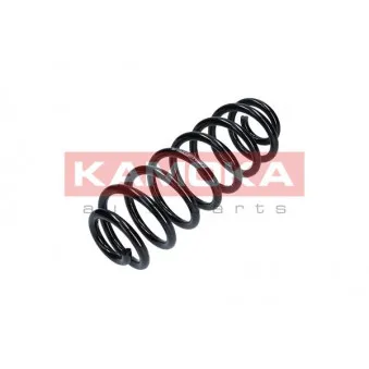 Ressort de suspension KAMOKA 2120119