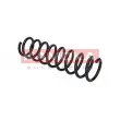 Ressort de suspension KAMOKA 2120120 - Visuel 2