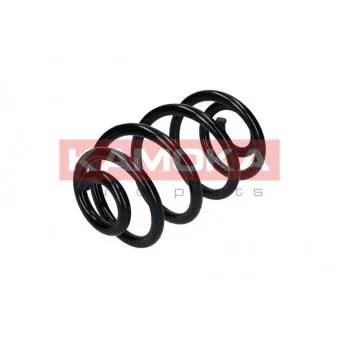 Ressort de suspension KAMOKA 2120122