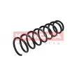 Ressort de suspension KAMOKA 2120123 - Visuel 1