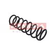 Ressort de suspension KAMOKA 2120123 - Visuel 2