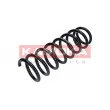 Ressort de suspension KAMOKA 2120124 - Visuel 1