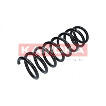 Ressort de suspension KAMOKA 2120124