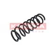 Ressort de suspension KAMOKA 2120124 - Visuel 3