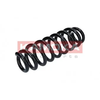 Ressort de suspension KAMOKA 2120125